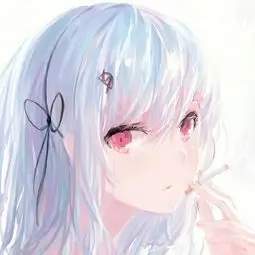 观友头像